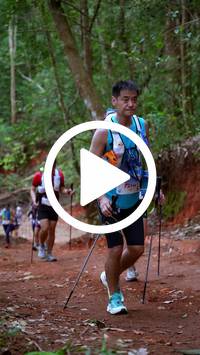 BIB:  <button type="button" onclick="openModal(27512349)" class="btn btn-primary btn-sm float-right" data-toggle="modal" data-target=".modal-high-quality">
                <i class="fa fa-download"></i> Download
                </button>